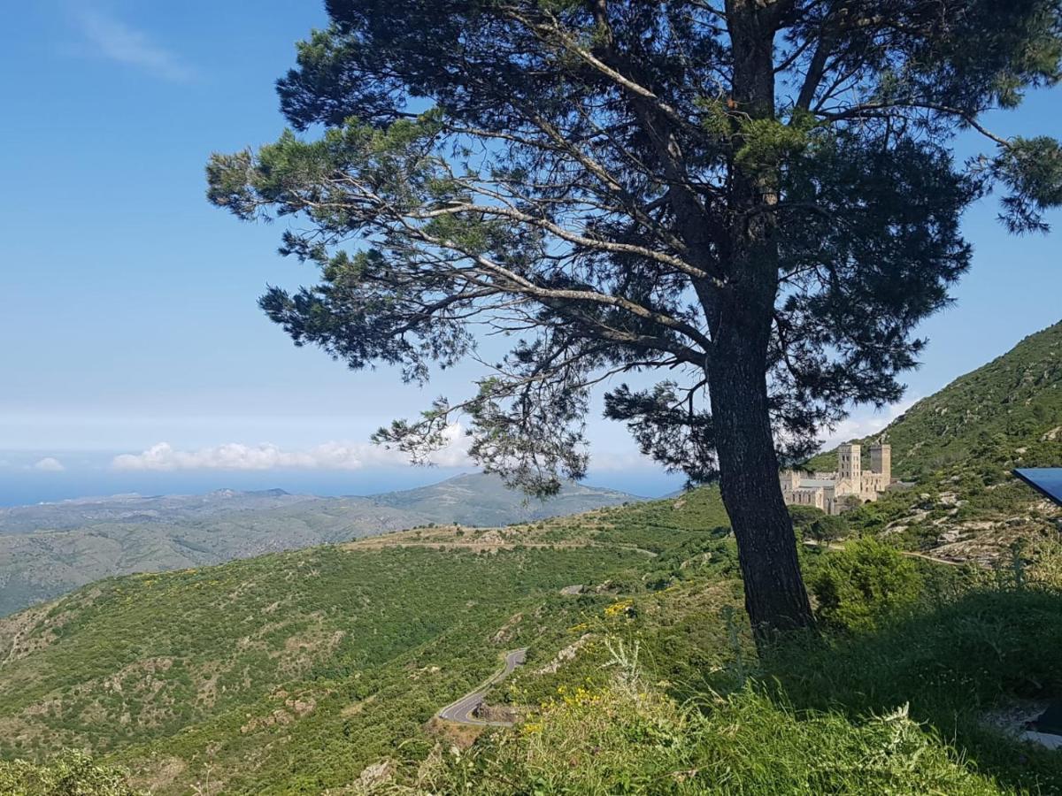 La Platja 3C Apto. Con Un Dormitorio, 200M Playa Y Plaza De Parking Roses Zewnętrze zdjęcie